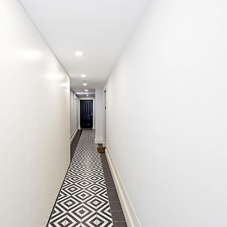 Almada 505 - Premium Flat By Lovelystay OOporto Exterior foto